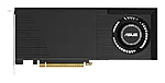 Turbo ai pro r9700 32g