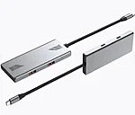 Uhb cm u310 a2c2 01 3