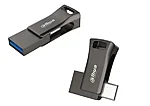 Usb p639 32 128gb