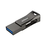 Usb p639 32 32gb