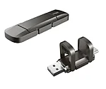 Usb s809 32 128gb