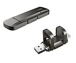 Usb s809 32 256gb 1
