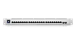 Usw enterprise 24 poe 1