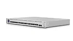 Usw enterprise 24 poe