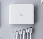 Usw flex 2.5g 5 6