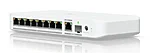Usw flex 2.5g 8 poe