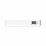 Usw pro 8 poe 4