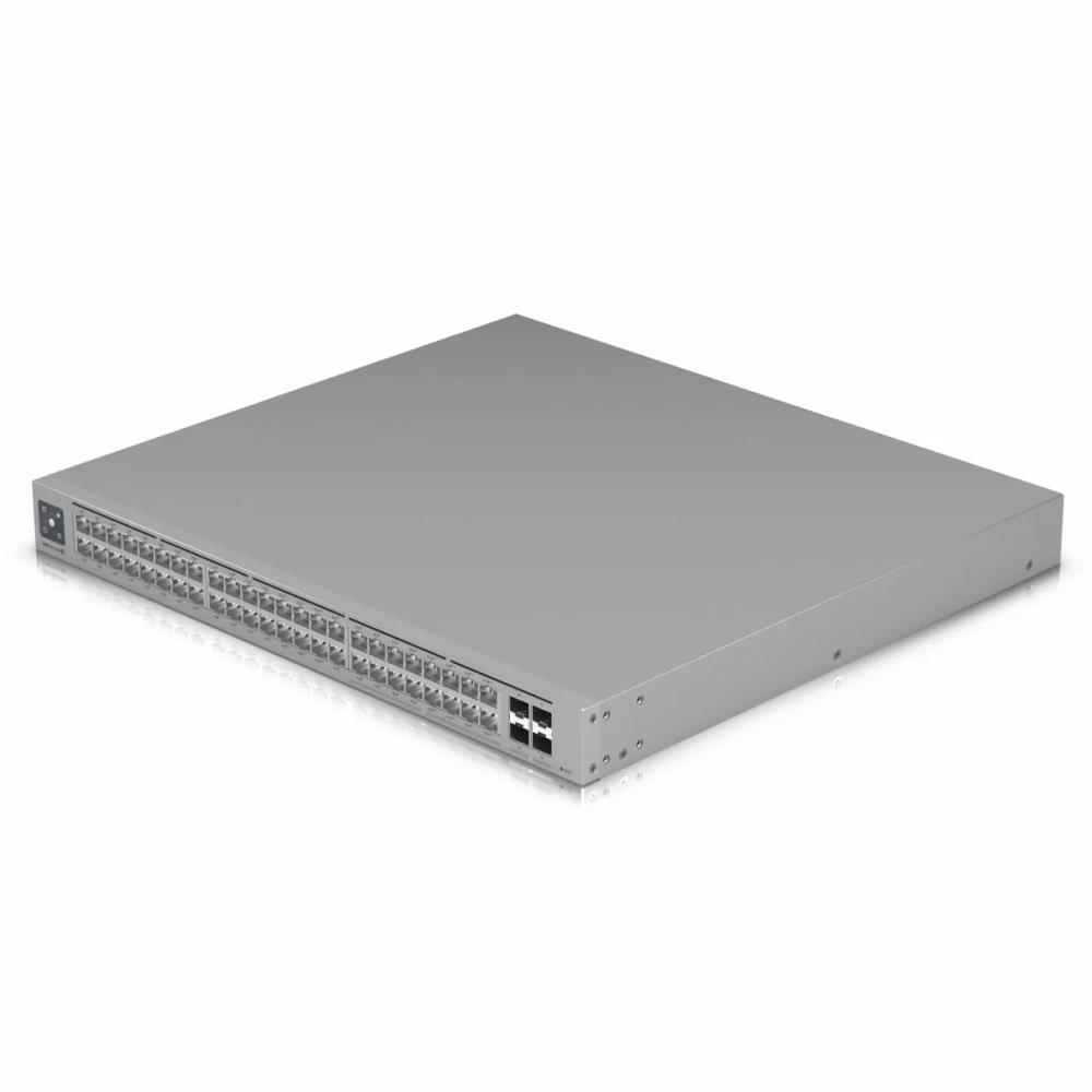 Usw pro max 48 poe 2