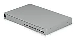 Usw pro xg 10 poe 3