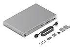 Usw pro xg 10 poe 4
