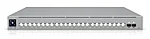 Usw pro xg 24 poe 1