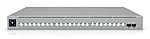 Usw pro xg 24