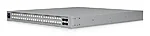 Usw pro xg 48 poe 4