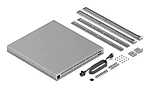 Usw pro xg 48 poe 5