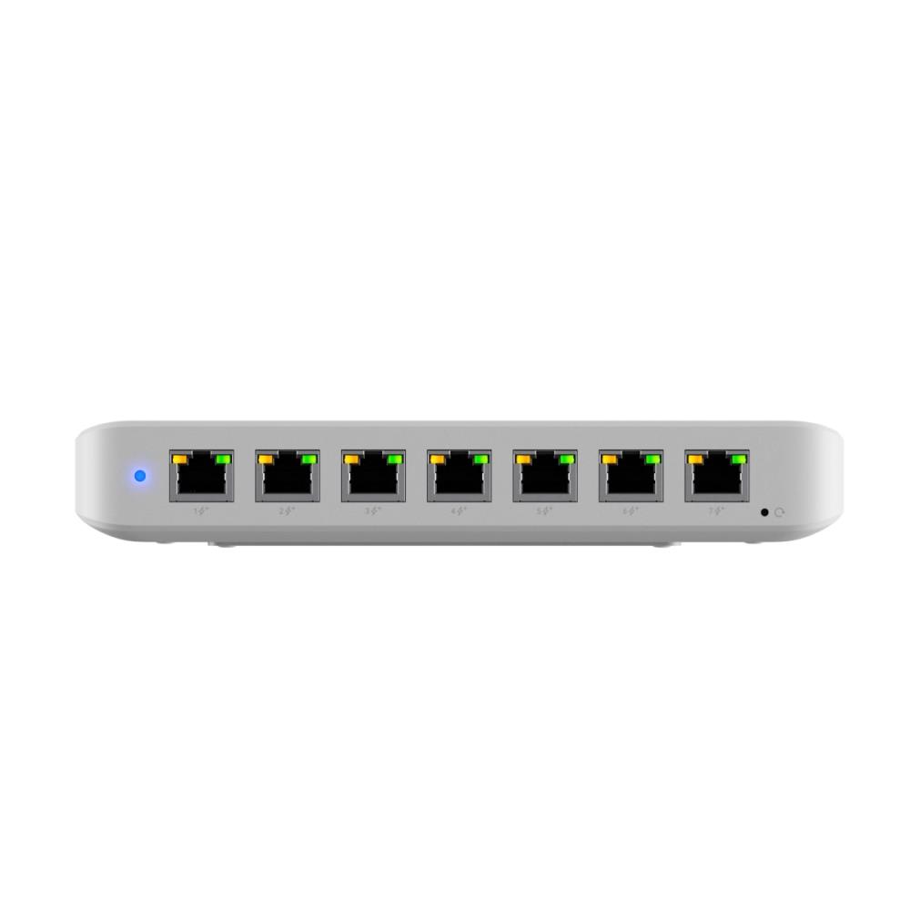 Usw ultra 210w 1