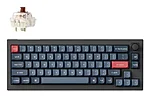 V2m d3