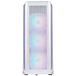 Valorairplusmta whcww 2