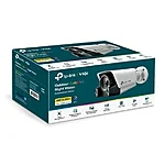 Vigic340s(4mm) 1