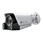 Vigic340s(4mm)