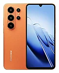 Wave10 8 128 orange 1