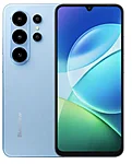 Wave10c 4 32 blue
