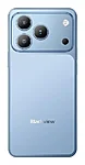 Wave7c 4 128 blue