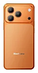 Wave7c 4 128 orange