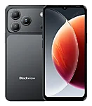 Wave7c 4 64 black 1