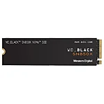 Wds100t2x0e