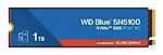 Wds100t5b0e 00cpe0