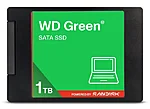 Wds100t5g0a 1