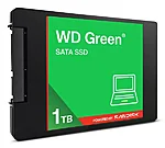 Wds100t5g0a 3