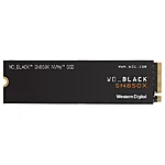 Wds200t2x0e