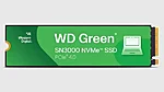 Wds200t4g0e 2