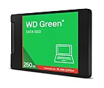 Wds250g5g0a 1