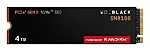 Wds400t1x0m 00cmt0