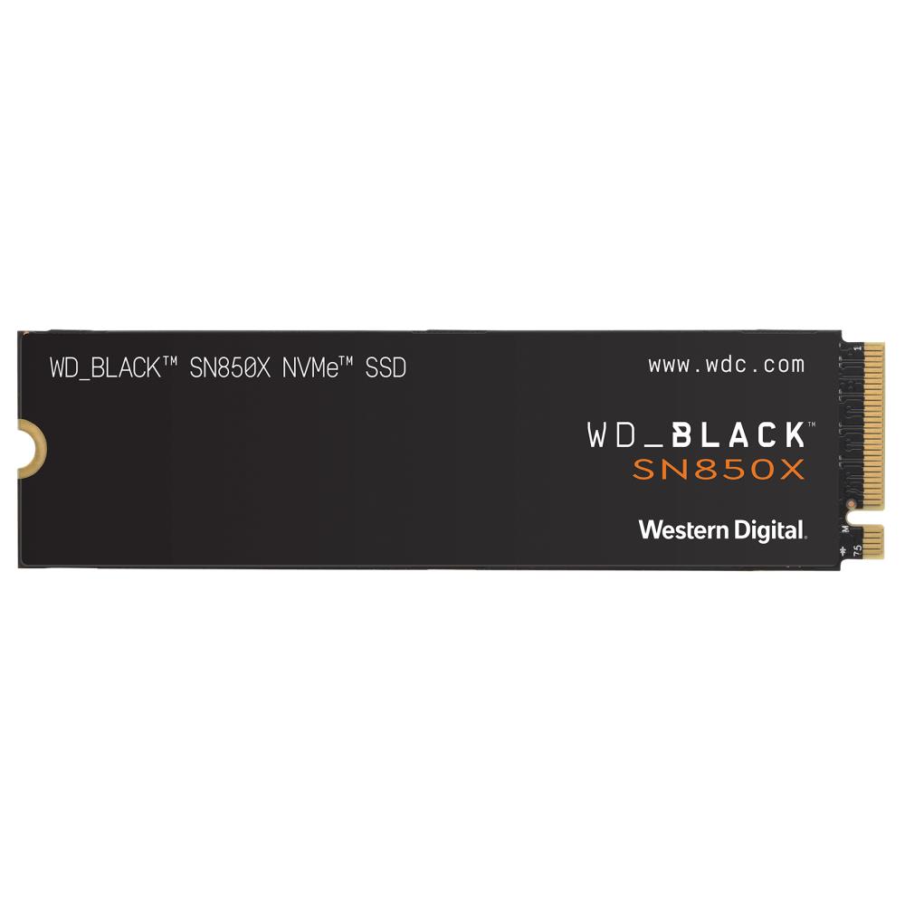 Wds400t2x0e
