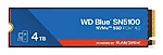Wds400t5b0e 00cpe0