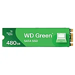 Wds480g3g0b 2