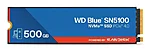 Wds500g5b0e 00cpe0 1
