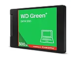 Wds500g5g0a 1