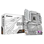 X870 a elite wf7 ice 1.1