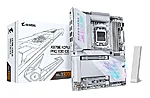 X870e a pro x ice 1