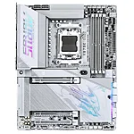 X870e a pro x ice 1