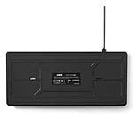 Xbms01 2