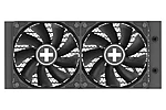 Xc982 2