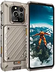 Xever 7 pro sand dune