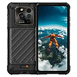 Xever 7 pro