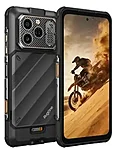 Xever 8 black 8 256 1