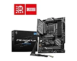 Z790gamingpluswifi